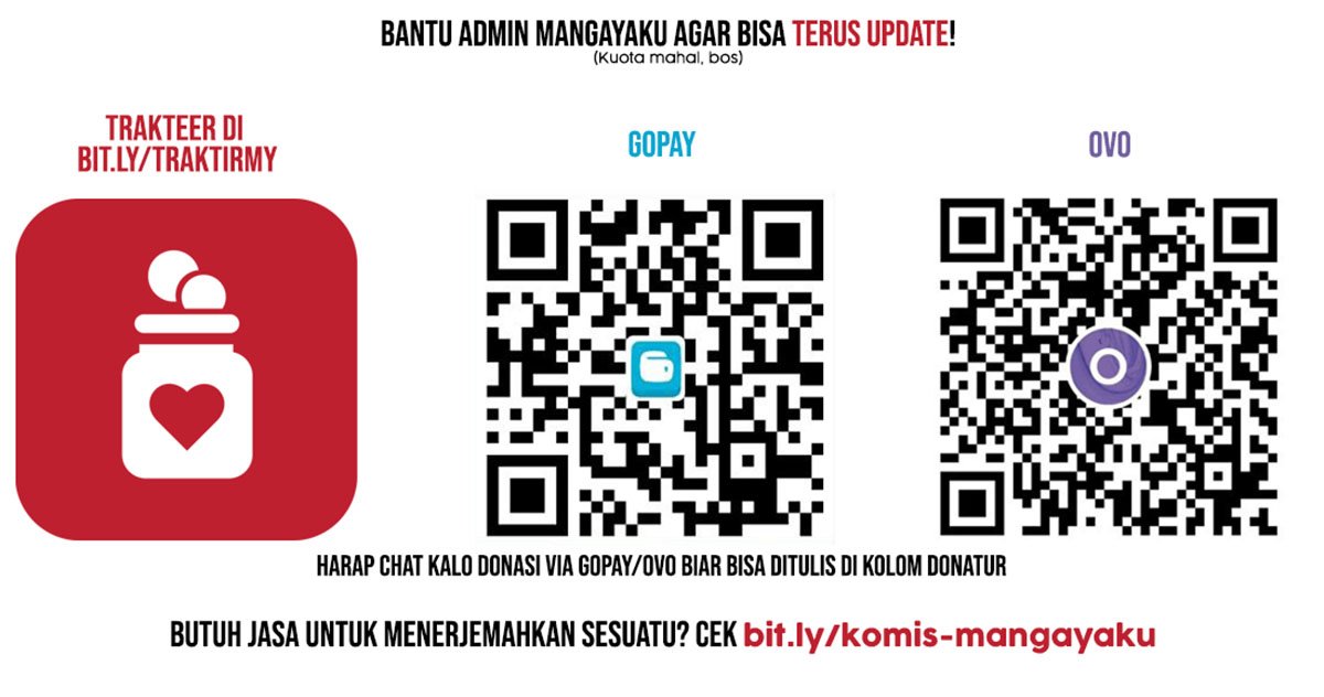 Isekai Monster Breeder Chapter 23 - halaman 6
