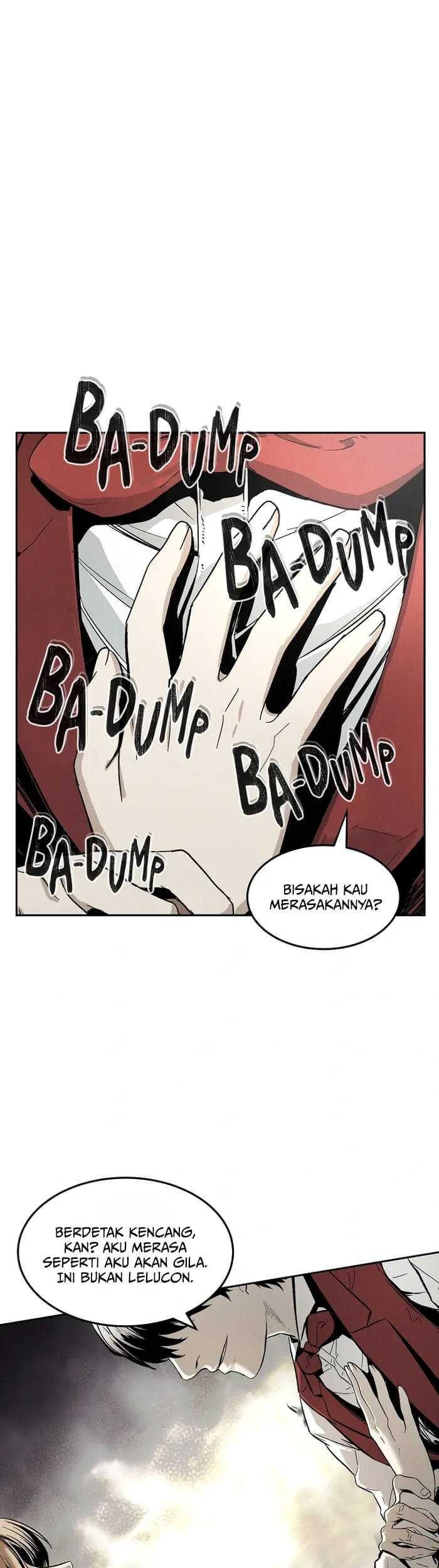 Isekai Monster Breeder Chapter 42 - halaman 11