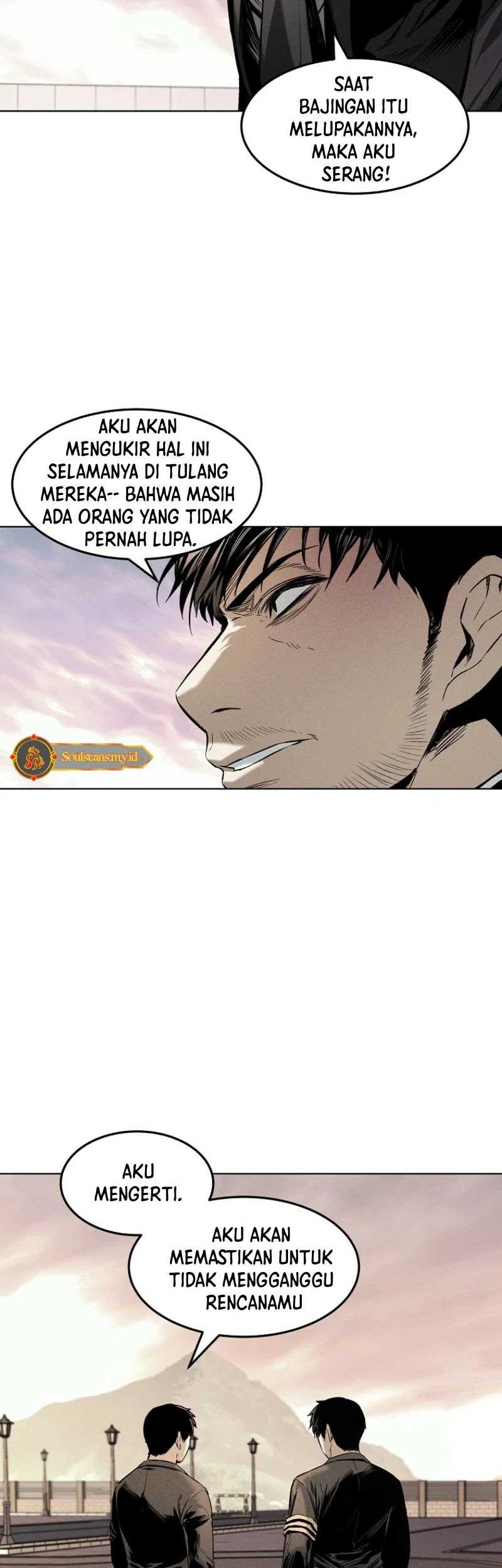 Isekai Monster Breeder Chapter 55 - halaman 12