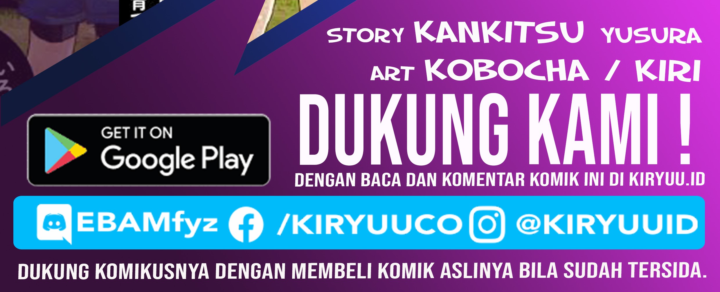 Isekai Monster Breeder Chapter 72 - halaman 2
