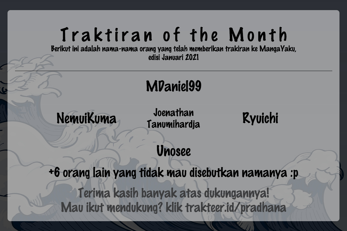 Isekai Monster Breeder: Cheat wa Aru kedo, Nonbiri Ikusei Shiteimasu Chapter 36 - halaman 12