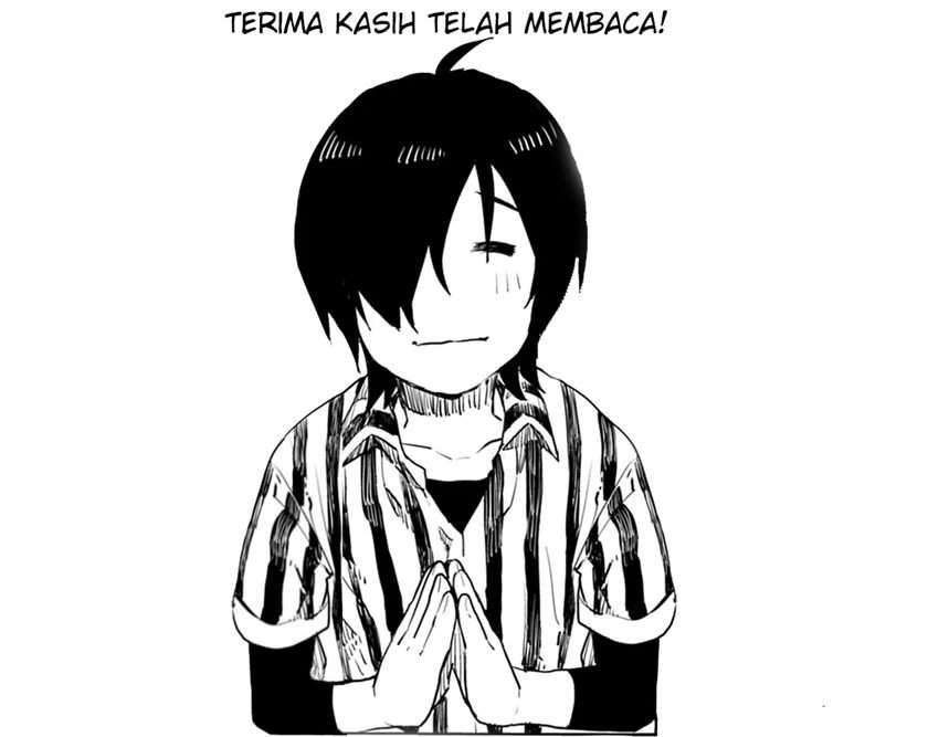 Isekai ni Kita Boku wa Kiyoubinbode Subaya-sa Tayorina Tabi o Suru Chapter 2.2 - halaman 21