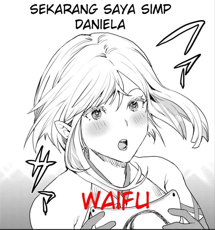 Isekai ni Kita Boku wa Kiyoubinbode Subaya-sa Tayorina Tabi o Suru Chapter 2 - halaman 22