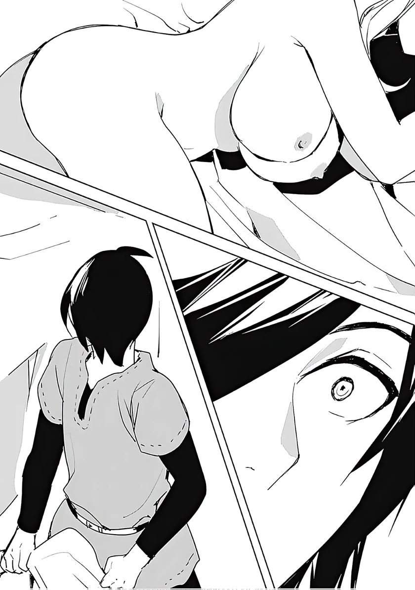 Isekai ni Kita Boku wa Kiyoubinbode Subaya-sa Tayorina Tabi o Suru Chapter 4 - halaman 10