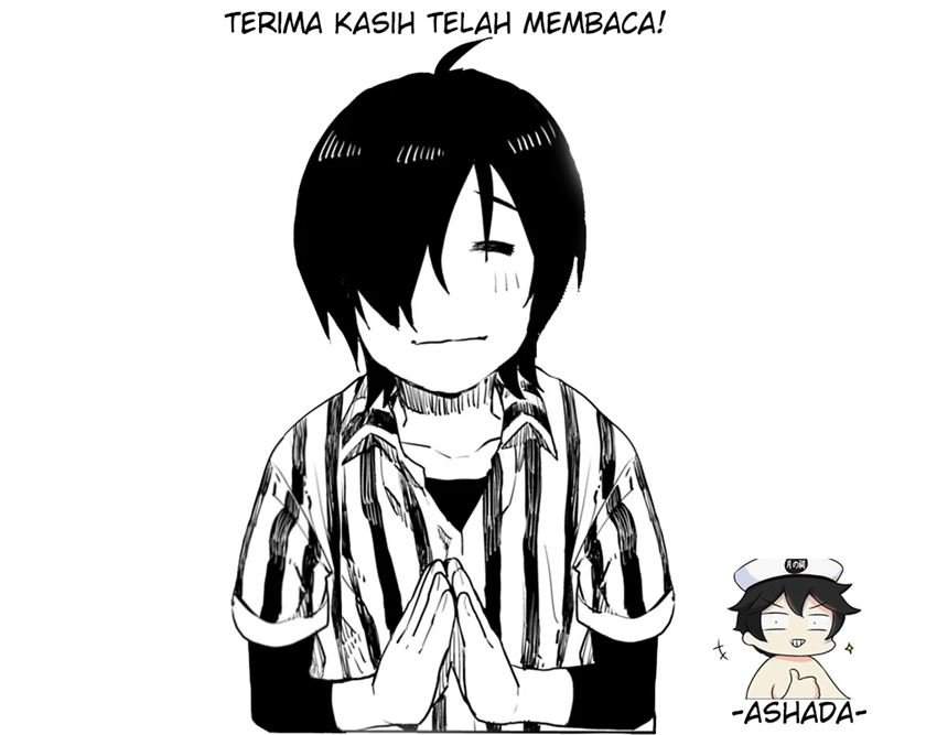 Isekai ni Kita Boku wa Kiyoubinbode Subaya-sa Tayorina Tabi o Suru Chapter 9 - halaman 30
