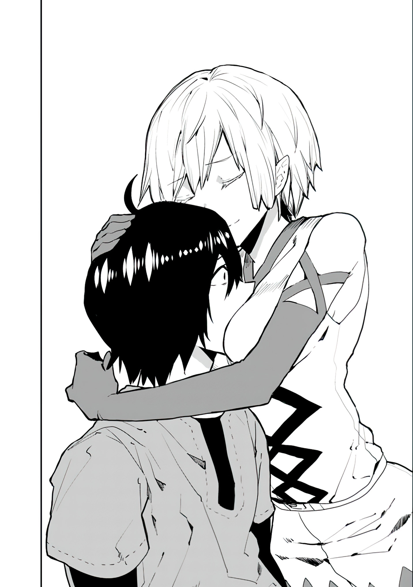 Isekai ni Kita Boku wa Kiyoubinbou de Subayasa Dayori na Tabi wo Suru Chapter 27 - halaman 19