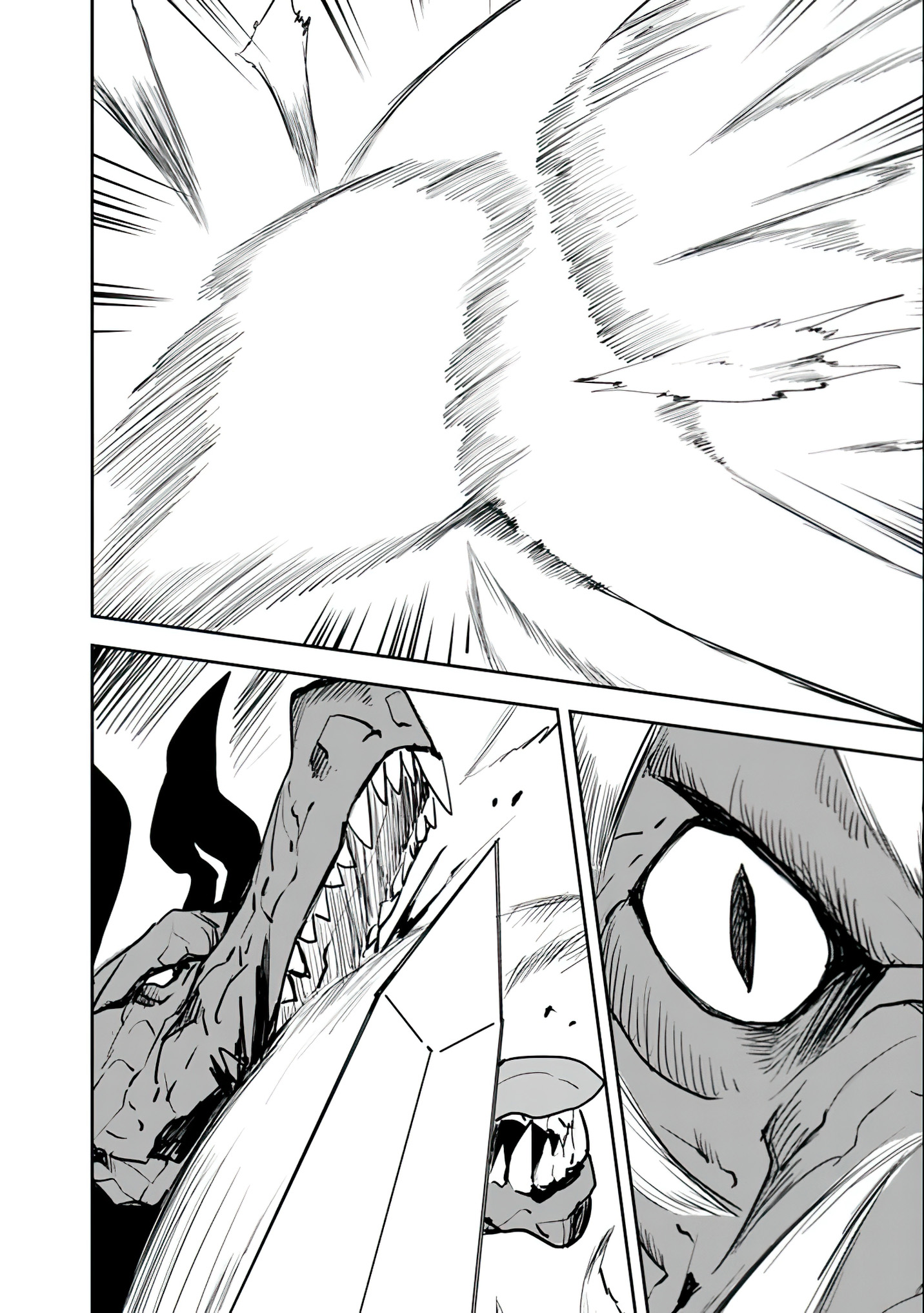 Isekai ni Kita Boku wa Kiyoubinbou de Subayasa Dayori na Tabi wo Suru Chapter 27 - halaman 7
