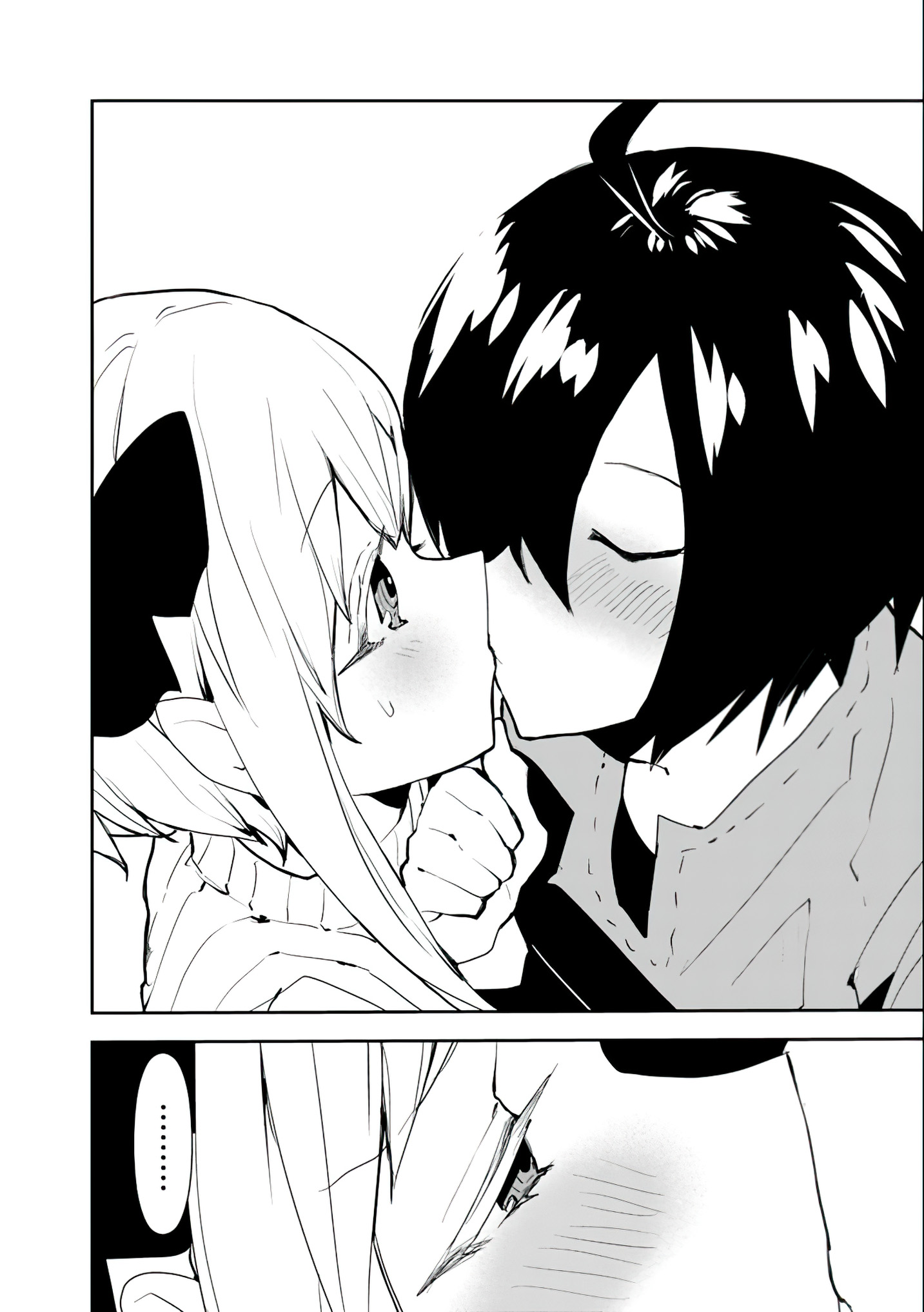 Isekai ni Kita Boku wa Kiyoubinbou de Subayasa Dayori na Tabi wo Suru Chapter 32 - halaman 19