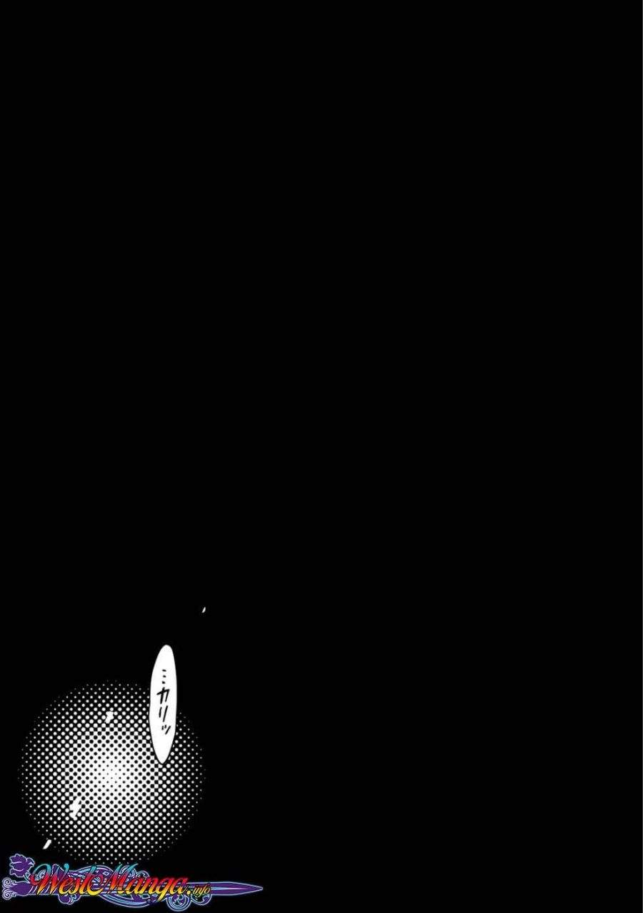 Isekai ni Kita Mitai dakedo Dou Sureba Ii no Darou Chapter 8 - halaman 20