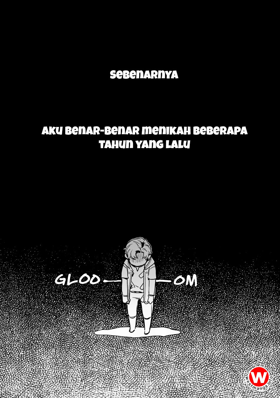 Isekai ni Kita Mitai dakedo Ikaga sureba Yoi no Darou Chapter 4 - halaman 14