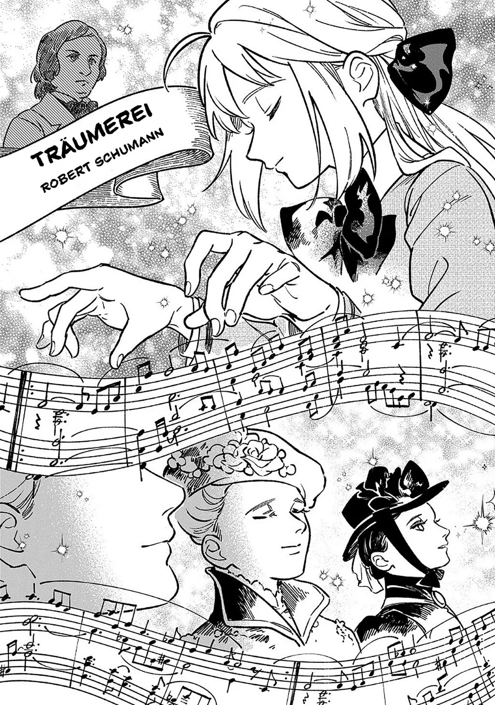Isekai Ni Kitakedo, Seikatsu Maho Shika Tsukaemasen Chapter 8 - halaman 15