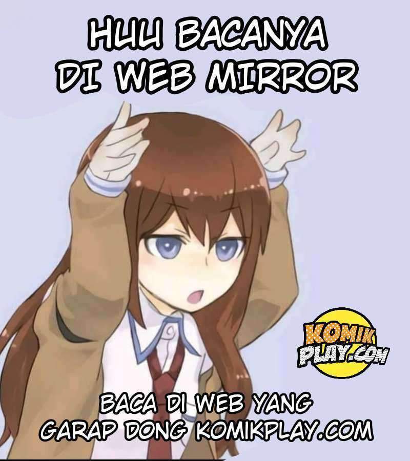 Isekai Ni Teni Shitara Yama No Naka Datta. Handou De Tsuyo Sayor Chapter 2 - halaman 39