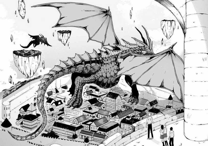 Isekai no Senshi toshite Kuni ni Manekareta kedo, Kotowatte Heishi kara Hajimeru Koto ni Shita Chapter 1 - halaman 18