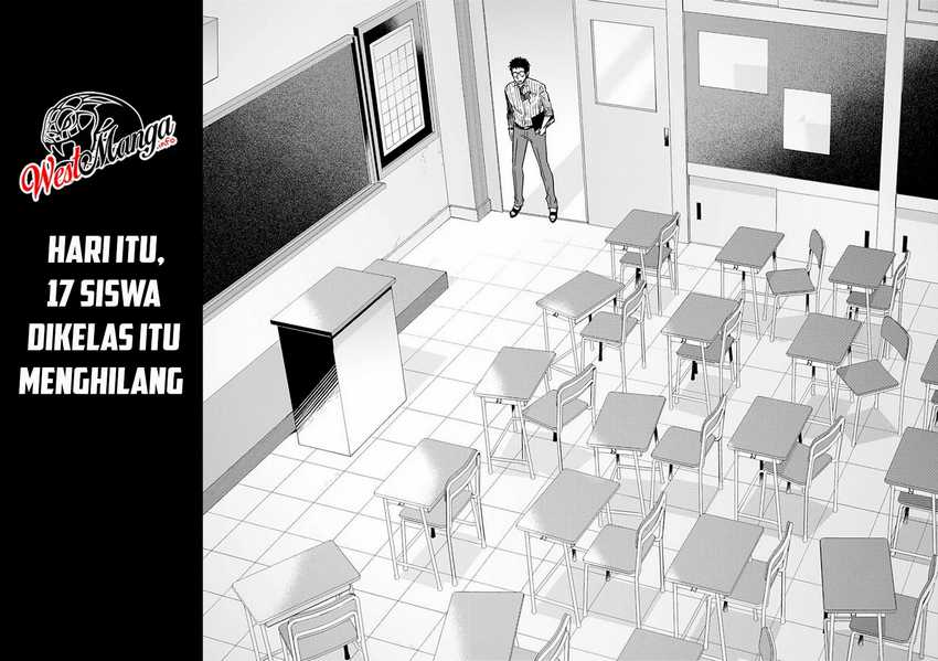 Isekai no Senshi toshite Kuni ni Manekareta kedo, Kotowatte Heishi kara Hajimeru Koto ni Shita Chapter 1 - halaman 9