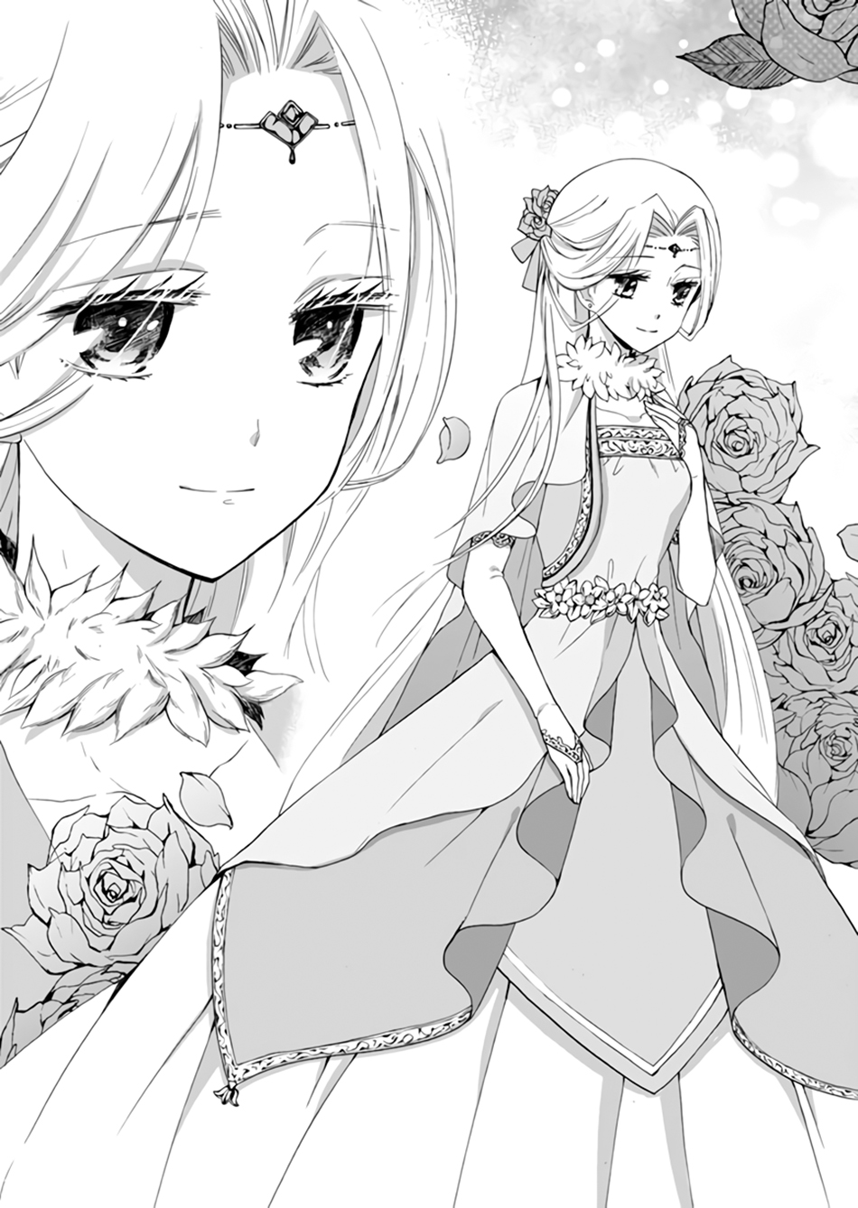 Isekai no Senshi toshite Kuni ni Manekareta kedo, Kotowatte Heishi kara Hajimeru Koto ni Shita Chapter 11 - halaman 21
