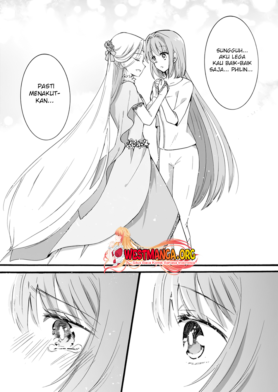Isekai no Senshi toshite Kuni ni Manekareta kedo, Kotowatte Heishi kara Hajimeru Koto ni Shita Chapter 11 - halaman 28