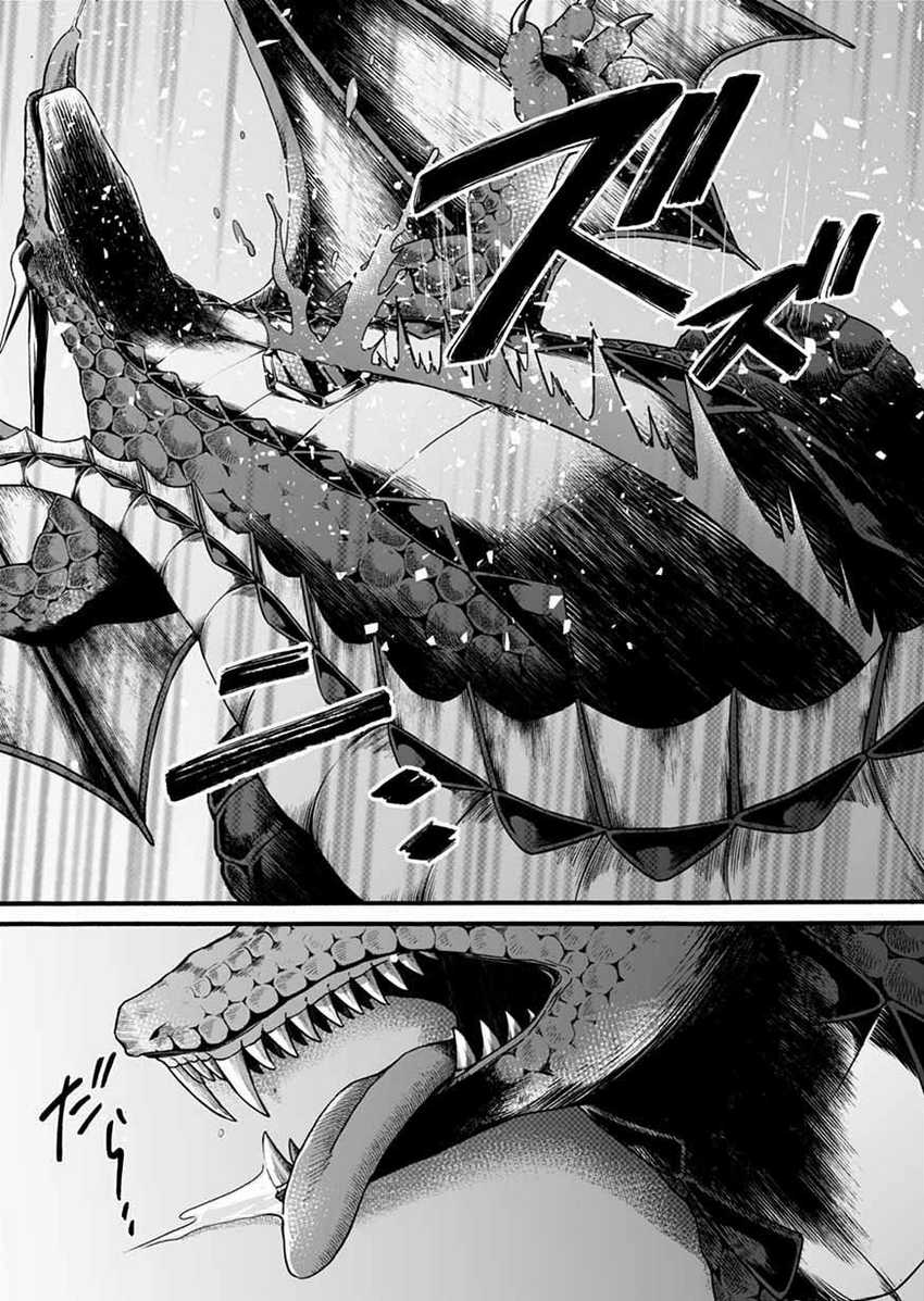 Isekai no Senshi toshite Kuni ni Manekareta kedo, Kotowatte Heishi kara Hajimeru Koto ni Shita Chapter 9 - halaman 29