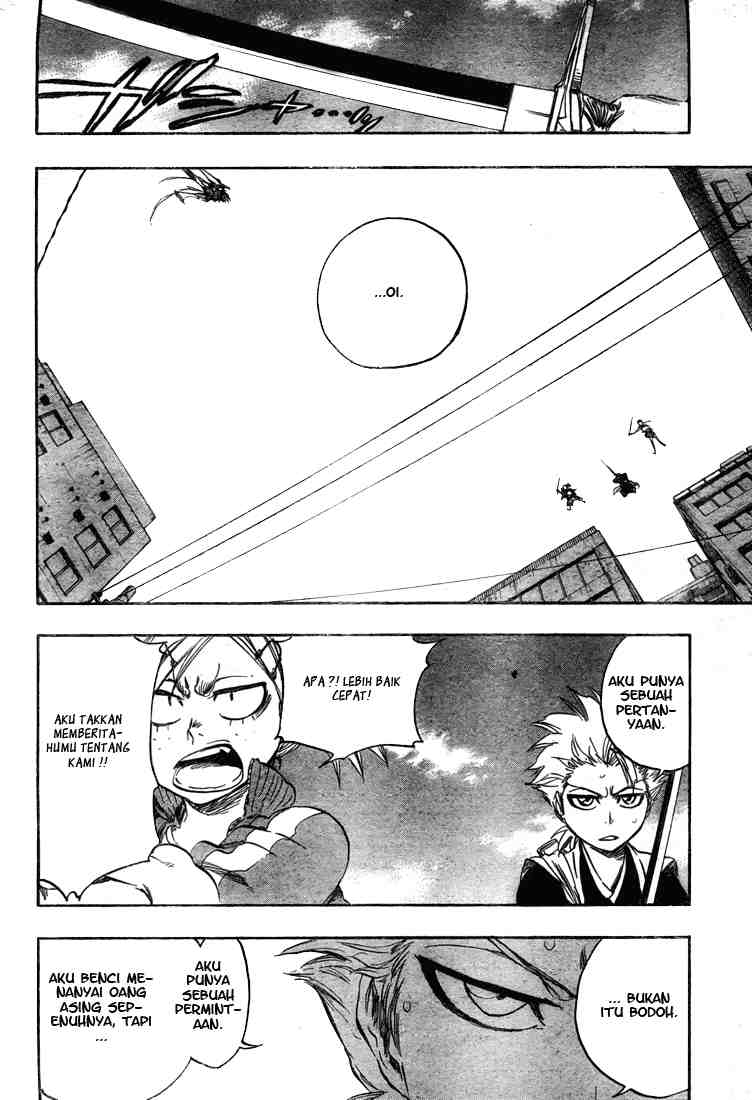 Isekai Nonbiri Nouka Chapter 1 - halaman 11