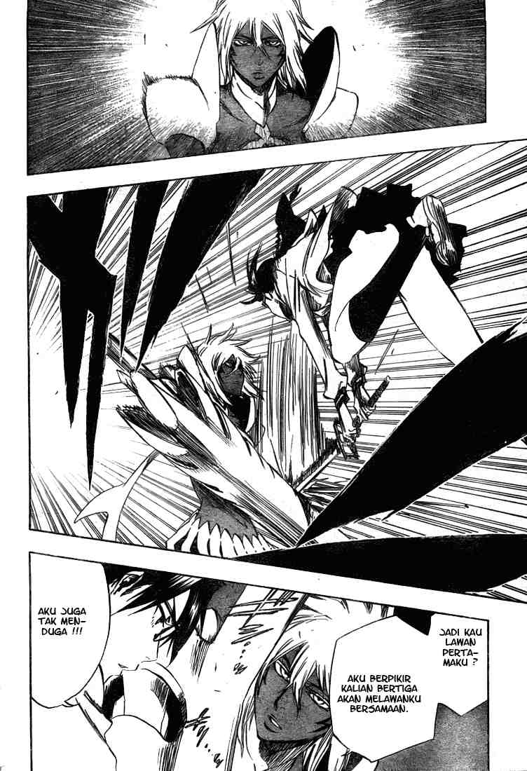 Isekai Nonbiri Nouka Chapter 1 - halaman 15