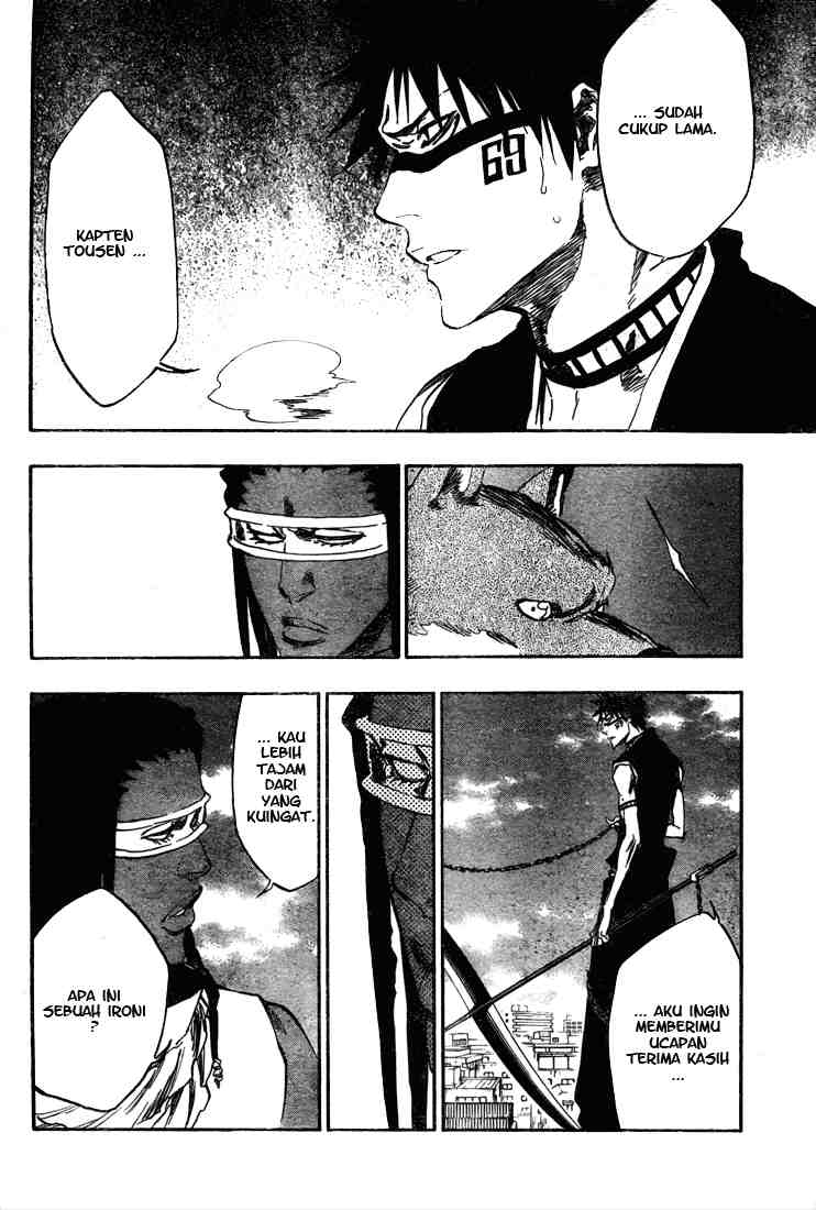 Isekai Nonbiri Nouka Chapter 1 - halaman 3