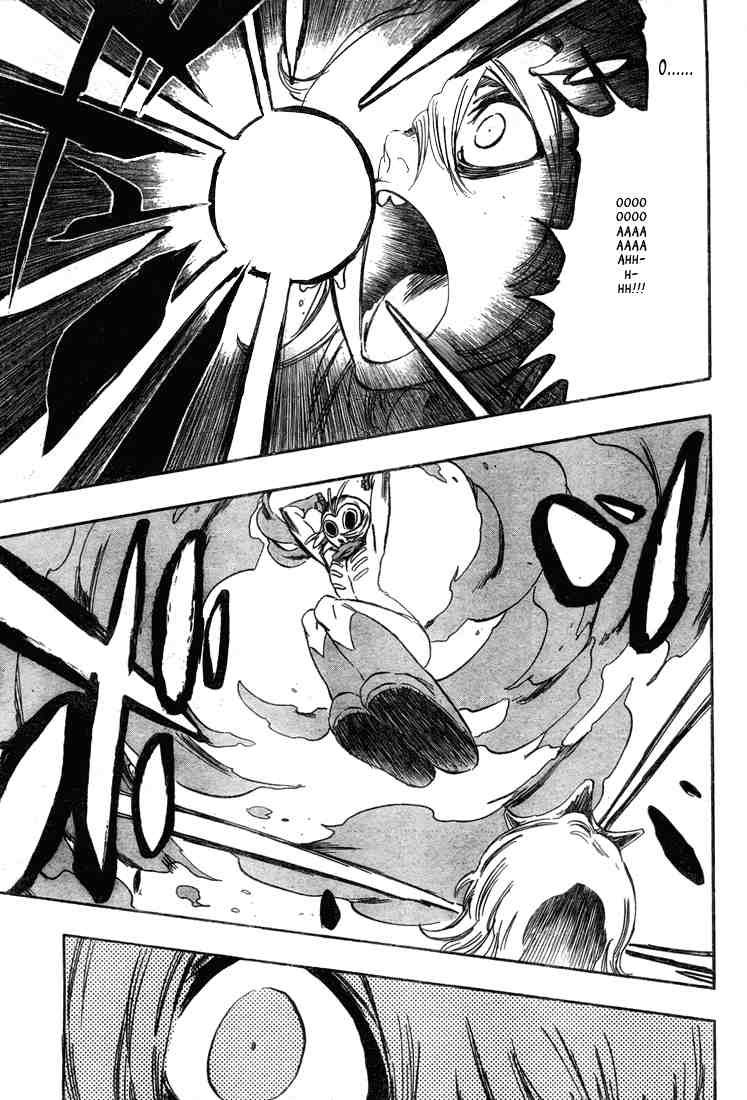 Isekai Nonbiri Nouka Chapter 1 - halaman 8