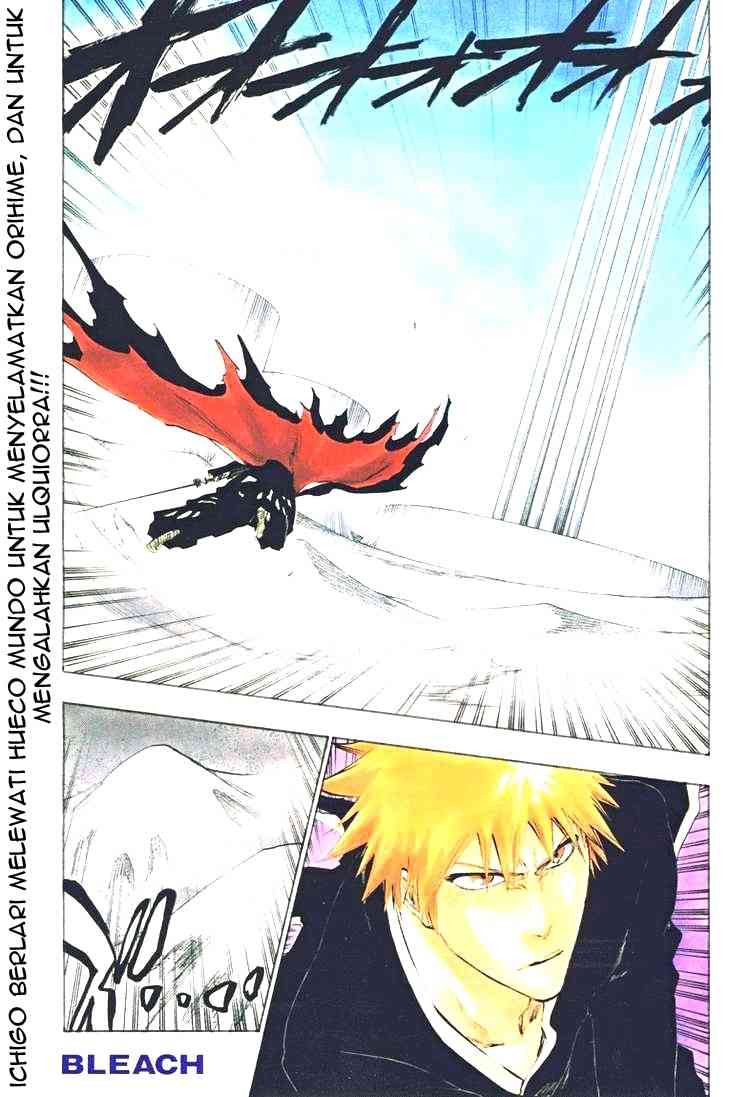 Isekai Nonbiri Nouka Chapter 264 - halaman 1