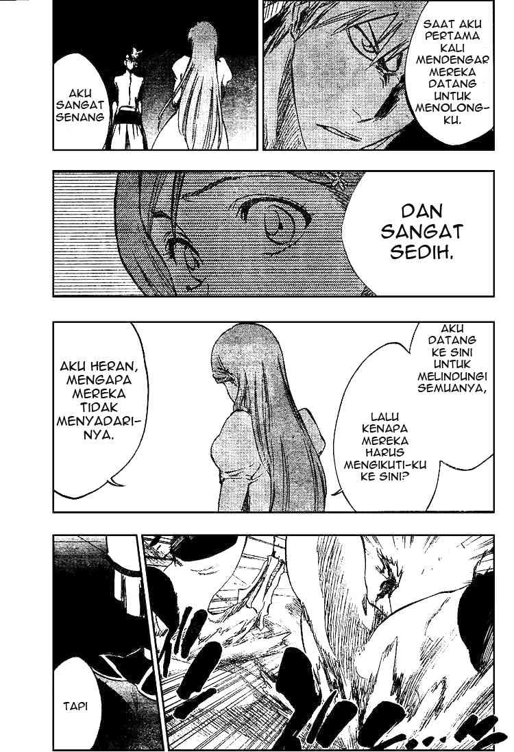 Isekai Nonbiri Nouka Chapter 264 - halaman 5