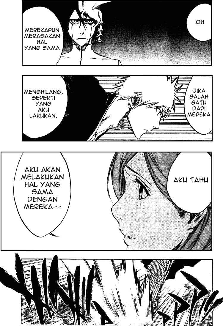 Isekai Nonbiri Nouka Chapter 264 - halaman 7