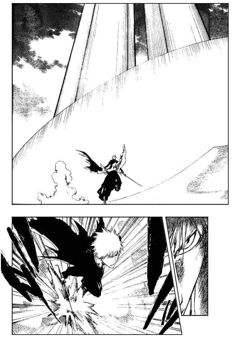 Isekai Nonbiri Nouka Chapter 264 - halaman 8