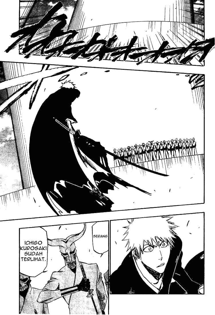 Isekai Nonbiri Nouka Chapter 264 - halaman 9