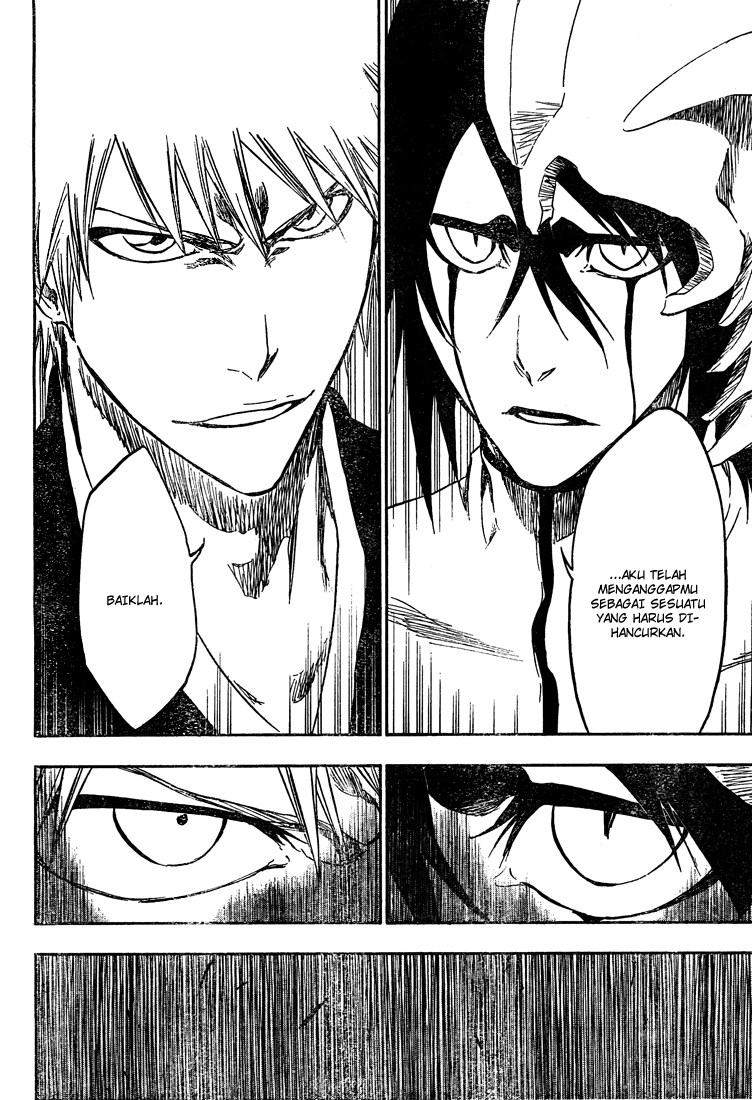 Isekai Nonbiri Nouka Chapter 265 - halaman 7
