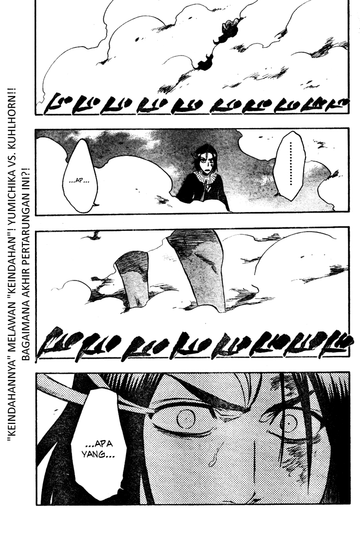 Isekai Nonbiri Nouka Chapter 268 - halaman 1