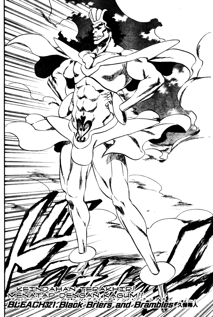 Isekai Nonbiri Nouka Chapter 268 - halaman 2
