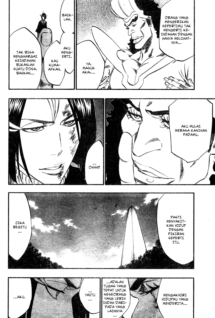 Isekai Nonbiri Nouka Chapter 268 - halaman 6