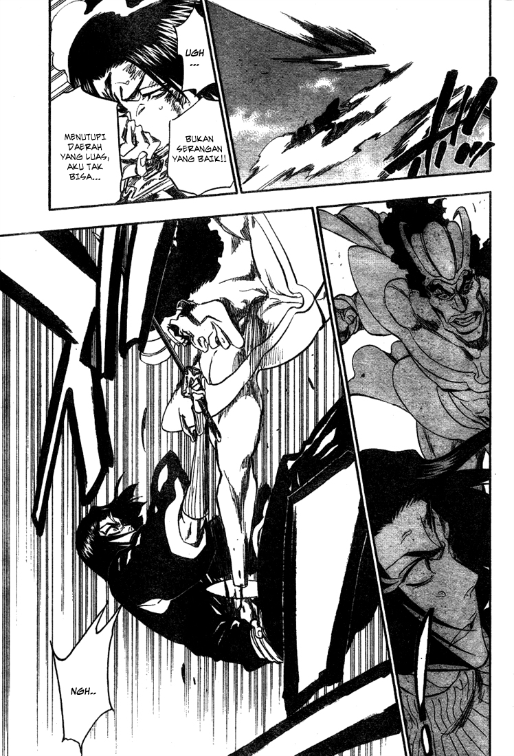 Isekai Nonbiri Nouka Chapter 268 - halaman 9