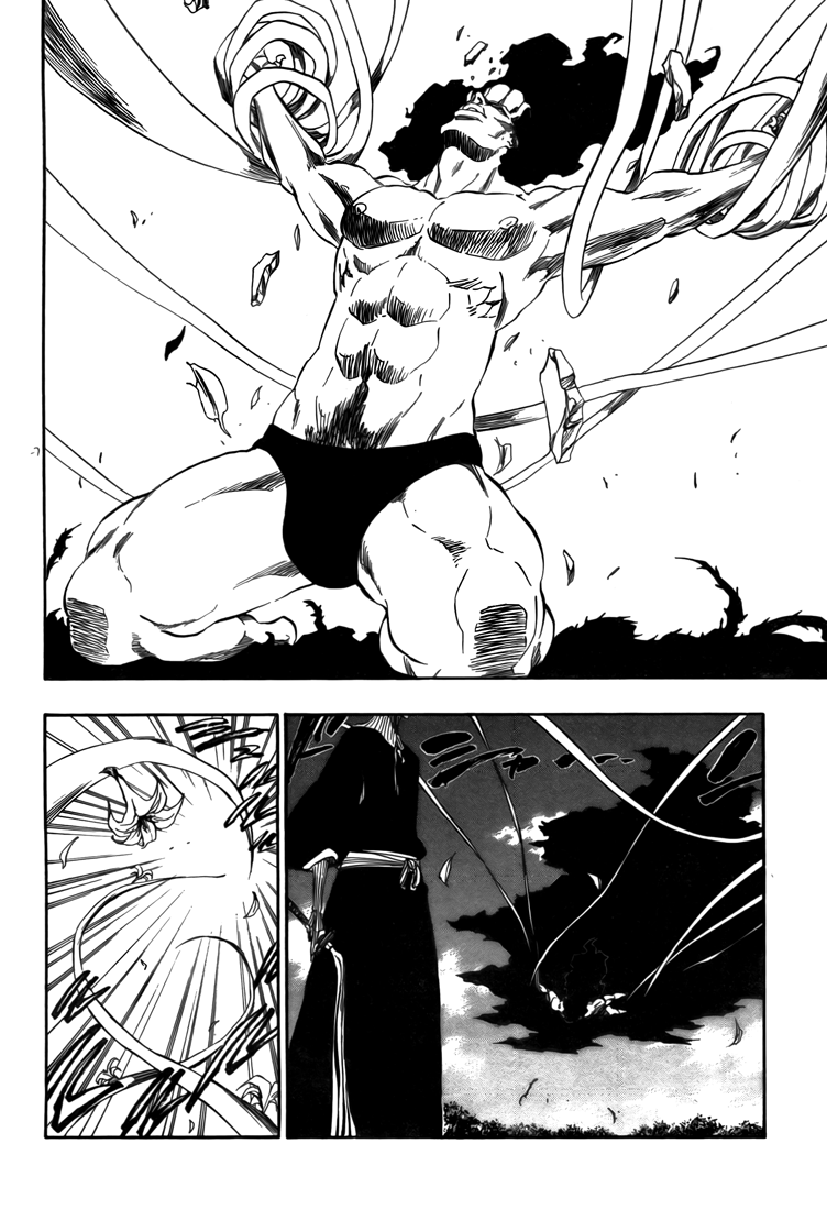 Isekai Nonbiri Nouka Chapter 269 - halaman 2