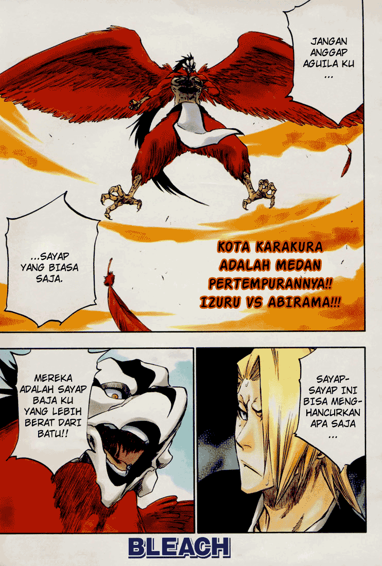 Isekai Nonbiri Nouka Chapter 270 - halaman 2