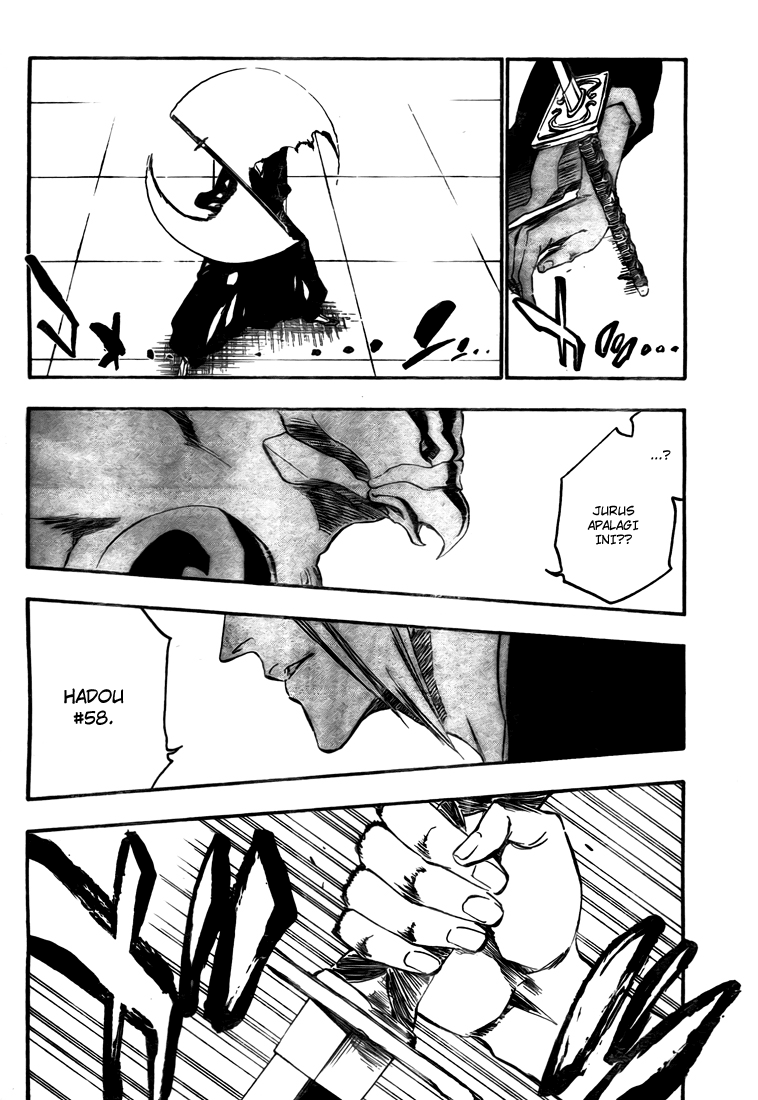 Isekai Nonbiri Nouka Chapter 270 - halaman 5