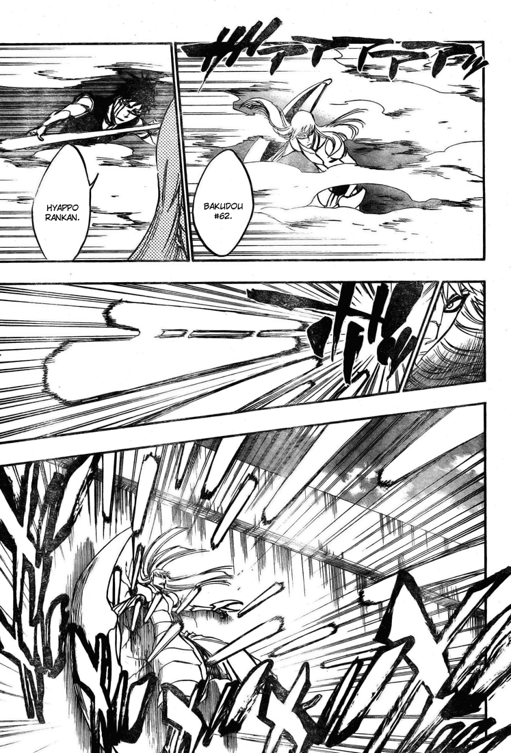 Isekai Nonbiri Nouka Chapter 271 - halaman 13
