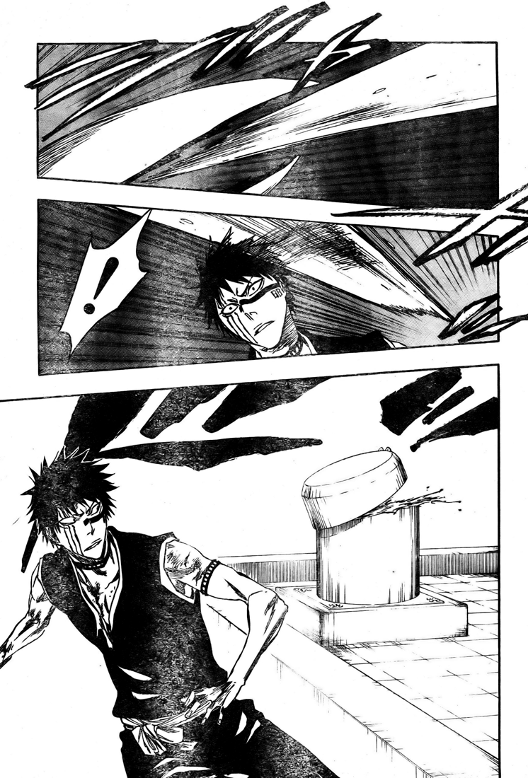 Isekai Nonbiri Nouka Chapter 271 - halaman 15