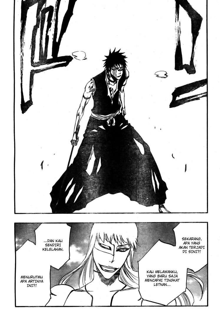 Isekai Nonbiri Nouka Chapter 271 - halaman 5