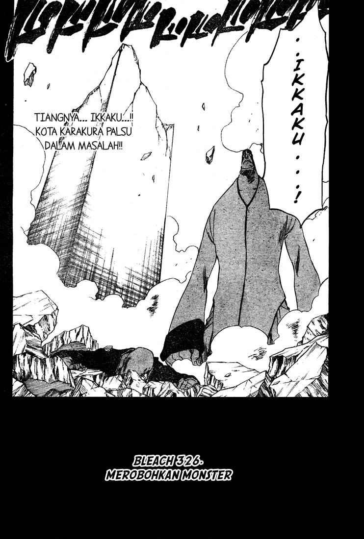 Isekai Nonbiri Nouka Chapter 273 - halaman 2