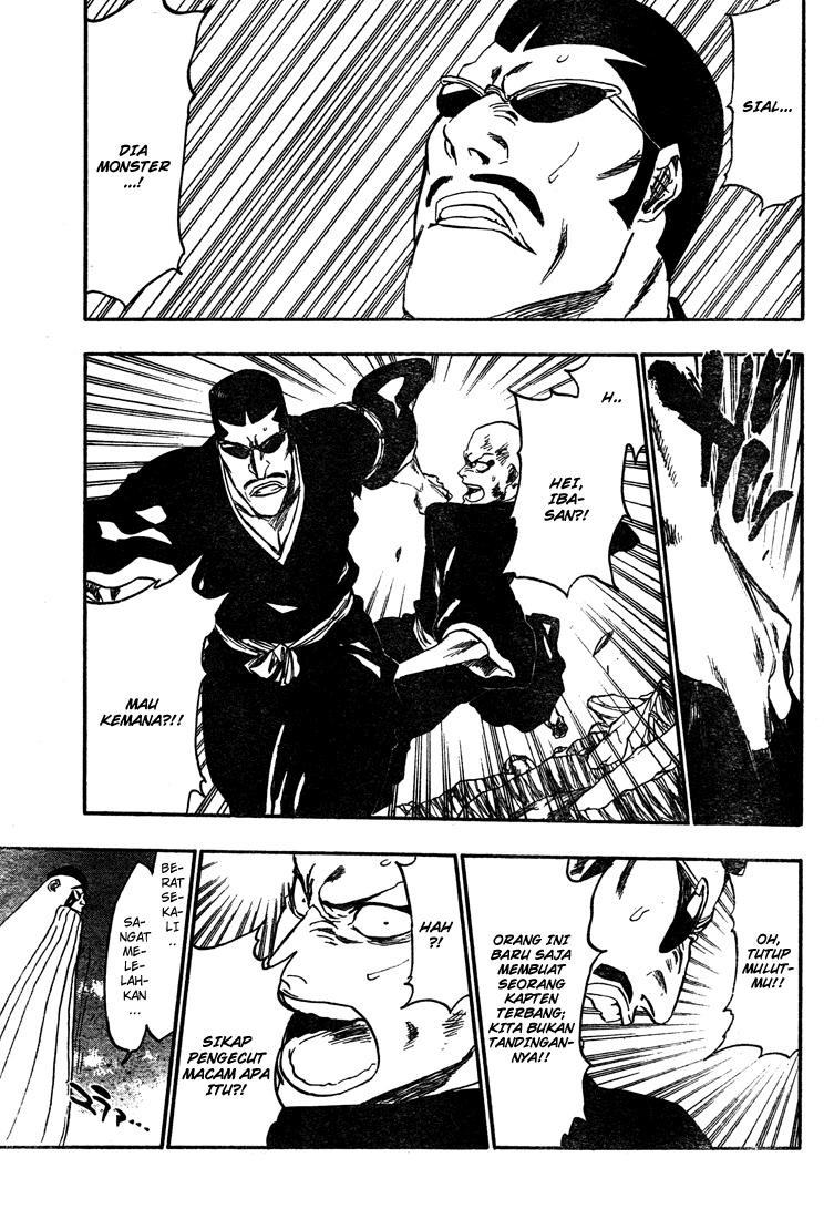 Isekai Nonbiri Nouka Chapter 274 - halaman 4
