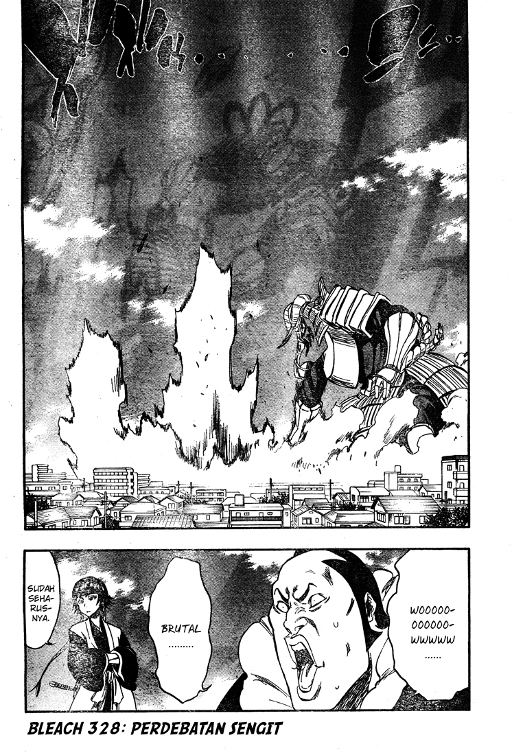 Isekai Nonbiri Nouka Chapter 275 - halaman 5