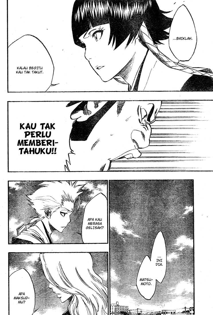 Isekai Nonbiri Nouka Chapter 276 - halaman 7