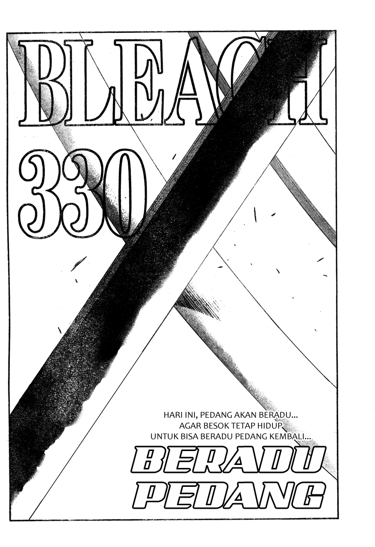 Isekai Nonbiri Nouka Chapter 277 - halaman 4