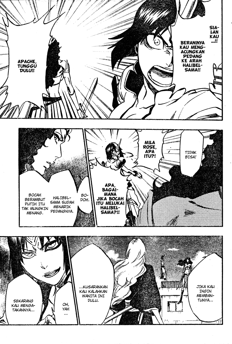 Isekai Nonbiri Nouka Chapter 277 - halaman 5