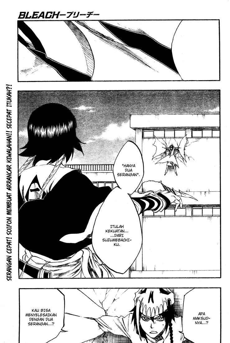 Isekai Nonbiri Nouka Chapter 278 - halaman 1