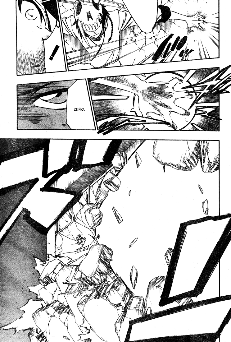 Isekai Nonbiri Nouka Chapter 278 - halaman 3