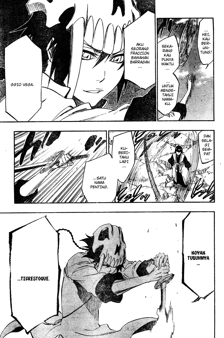 Isekai Nonbiri Nouka Chapter 278 - halaman 7
